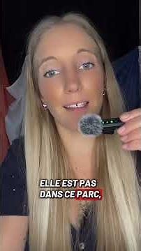 Puy du Fou reconnu dans le monde entier donc détesté par LFI