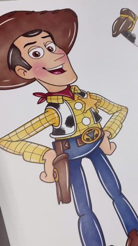 Toy Story Cutout SET, Woody, Life Size Cutout, Buzz, Backdrop Decor, Standee, Boys Birthday Party Decor, Centerpieces, Yard Sign, Party Prop - Etsy