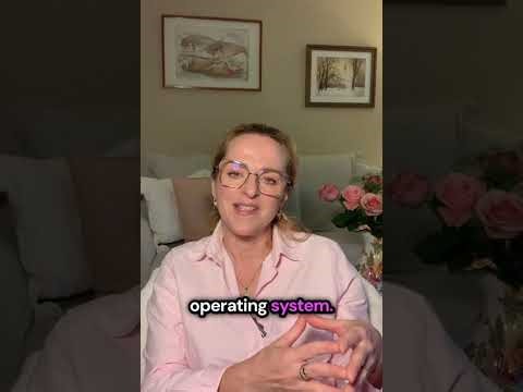 Mind and Body Are Like a Computer – But You Are the Programmer | Meditation Explained