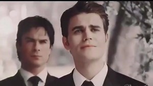 Today Marks 2 Years Without TVD.💔 #2YEARSWITHOUTTVD | Elena Gilbert