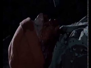 Hatchet 2 (2010) Death Scene