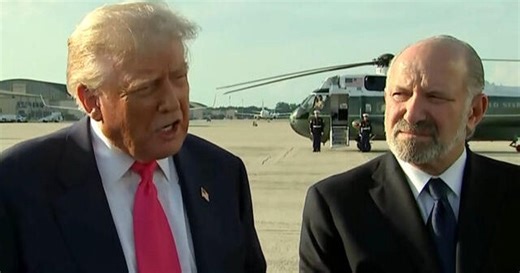 7/20: Face the Nation