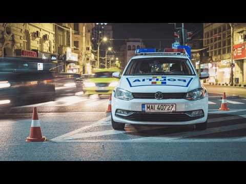 🔴 LIVE - LA O SCURTA PATRULA #504 PRO4KINGS ROMANIA