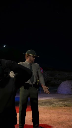 Cheng and Moli - Pewe Peds Studios