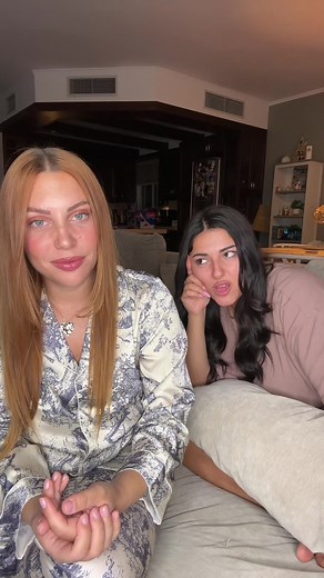 Mary Kokkali στο TikTok