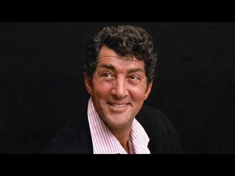 Dean Martin Ultimate Collection | Best of Dean Martin