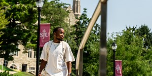 Prospective Students