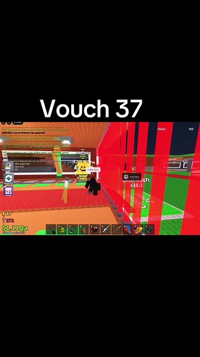 Trading#sab #fyp #viral #trading #ngf | Trading Spaces