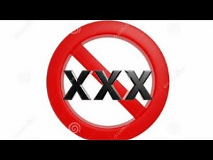 تردد قناه جديدة للكبار فقط+18