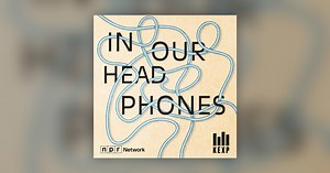 Brittany Davis - Sepricon - In Our Headphones