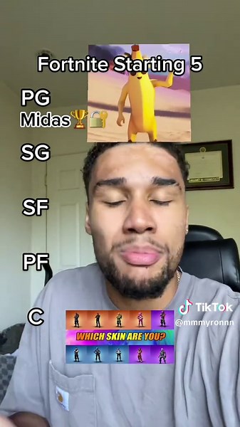 Understanding Basketball Positions: A Comprehensive Guide