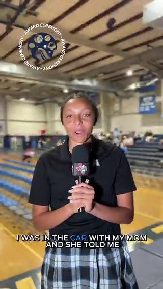 Meet Ava Herron, the March Private School Greater Texas Ford Female Athlete of the Month! Whether she’s dropping buckets for Abilene Christian or prepping for her internship at the County Judge’s office, Ava stays winning.👏🏀#GreaterTXFord #GTXFAOM @arrow_ford