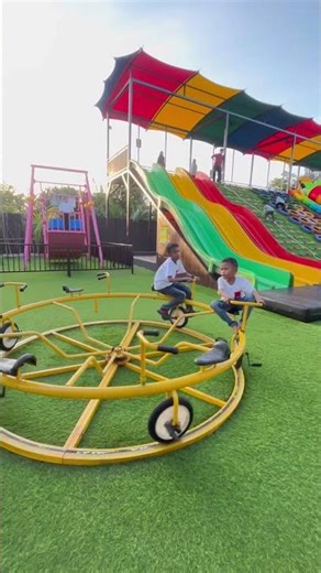 #helicopter #memes #roblox #funny