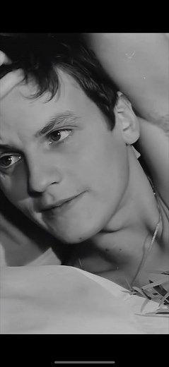 3.5K views · 63 reactions | Jacques Perrin #jacquesperrin #cinemaparadiso #salvatoredivita | Le cinéma | Facebook