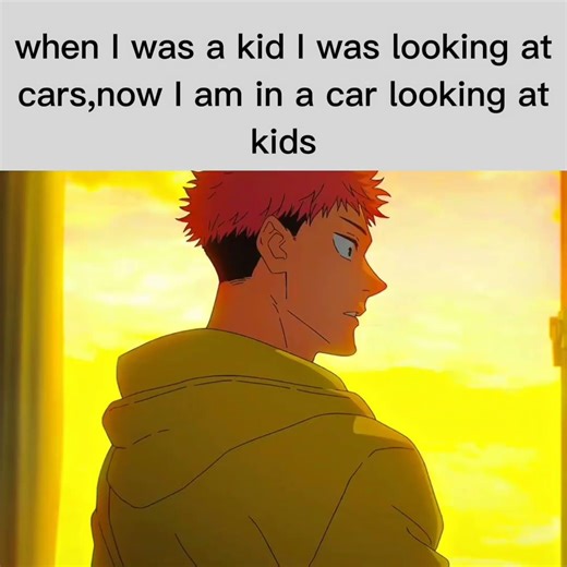 unfunny memes part 1 #sukuna