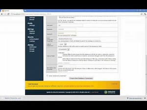 Design Like a Pro Webinar Series: Part 1 - Laying the Foundation for Successful HMI / SCADA Projects