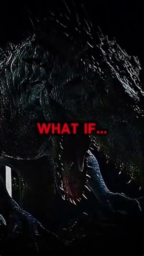 When Predators Become Prey 😱🧐