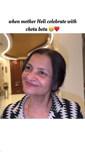 Abhishek pre joli celebration