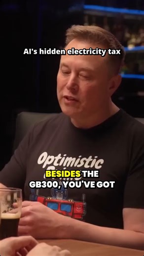 Understanding Data Center Temperatures and Costs