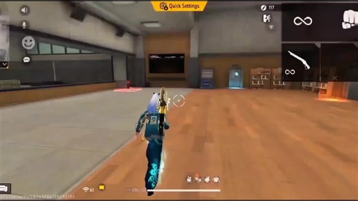 120 fps tutorial? part 1 #part1 #120fps #tutorial