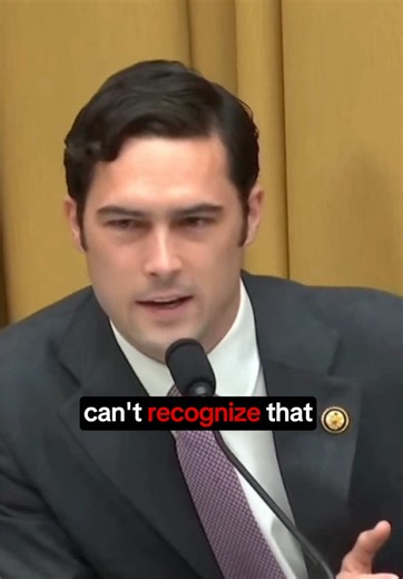 Gill: “We're told that there's a problem that we can't agree on what's right and wrong, and I agree that is a huge problem. It's a problem that the other side of the aisle can't recognize that censorship is wrong. It's a problem that the other side of the aisle can't recognize that it's wrong for the FBI to target parents concerned about what they're learning in their schools. It's a problem that the other side of the aisle can't recognize that it's a problem whenever our federal government goes