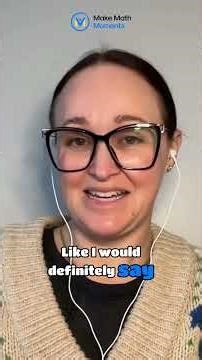 The Overemphasis Trap: When Conceptual Understanding Gets in the Way of Fluency