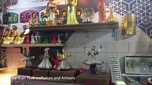 554K views · 628 reactions | Visit “Turathna” the largest exhibition...