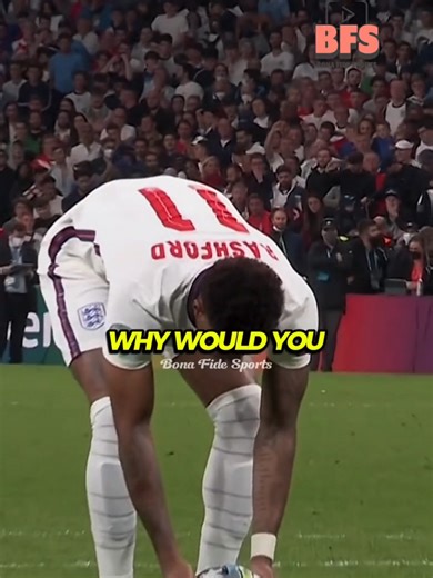 Kyle Walker Reflects on Penalty Decision in Euro 2020