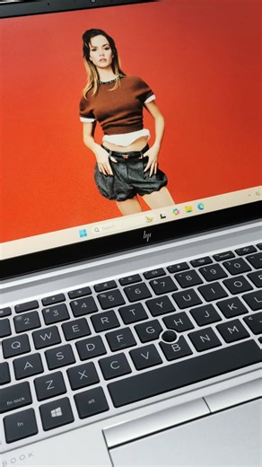 Laptops |DELL| HP|DATARECOVERY on Instagram: "Foreign Used Laptops Model: HP ELITEBOOK 840 G7 Business Notebook Price = 499K Specifications👇 Intel Core i5-10310U 10th Generation Processor (8Threads 4Cores) 6M Cache, turbo up to 4.40 GHz 256GB Solid State Drive (Upgradable to 2TB SSD) 16GB DDR4 Memory (Upgradable to 16gb RAM TOUCHSCREEN with Touch Support 14 Inches Borderless Display 1920X1080 Full HD Resolution Backlit keyboard Facial Recognition Unlock (WindowsHello) Fingerprint Scanner enable