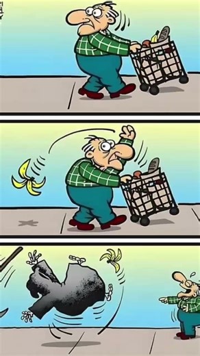 #go outdoors with nature's #not online phone computer text bloggers