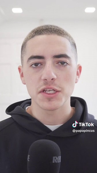 Mesut Özil Joins Arsenal: A Look Back at His Arrival