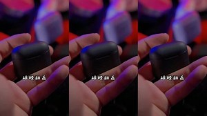 7170143433191918856