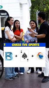 22K views · 165 reactions | Guess the words game | Aditya keshri | Aditya Keshri | Facebook