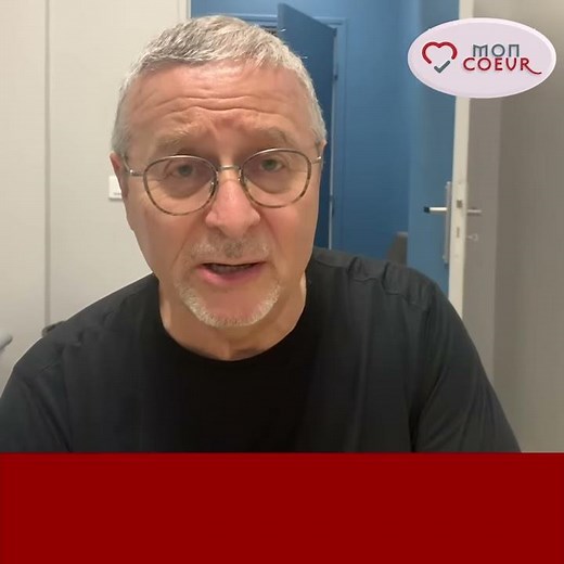 Quels sont les risques à prendre de l'amiodarone ?