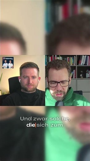 Warum Vertriebs-Anrufe kein 'Auf-den-Sack-gehen' sind 📞