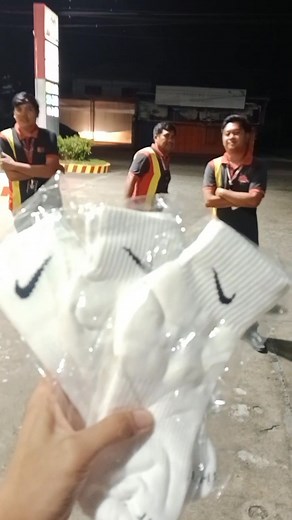 3.1K views · 16 reactions | 74 x 3 = ? #reelsvideoシ #fbreelsfypシ゚ #challenge #times #Quality #socks #sulit #fyp | Froi Lan | Facebook