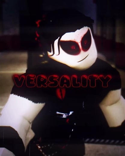 Draco vs Jake #edit #splashtoons #shortsviral #roblox #shortvideos #robloxedit #fypシ #shorts