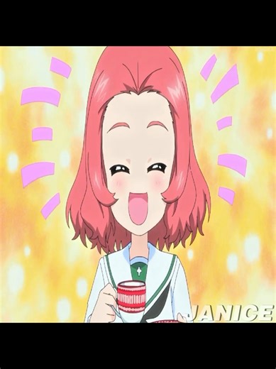 Girls und Panzer: Motto Love Love Sakusen Desu! Overview