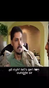 20K views · 255 reactions | Cheaters - Season 1 Episode 3-Full Episode #Cheaters | Cheaters highlight | Facebook