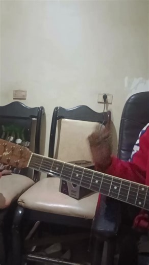 Nani Guitar #cretersherchensayit #key #keyboard #Guitar #cretersherchensayit @adonaymada444