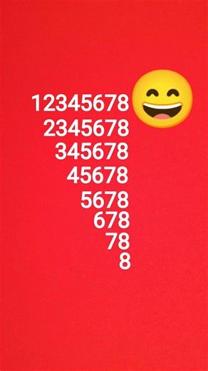 Numbers song #phonk ‪@tseries‬