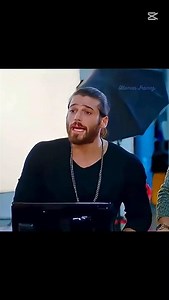 PAJARO SOÑADOR ERKENCI KUS CAN YAMAN Y DEMET OZDEMIR #seriesturcas