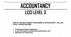 LCCI LEVEL 3.pdf