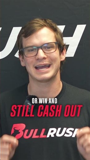 The Most Misunderstood Bet in Sports | Point Spread 101