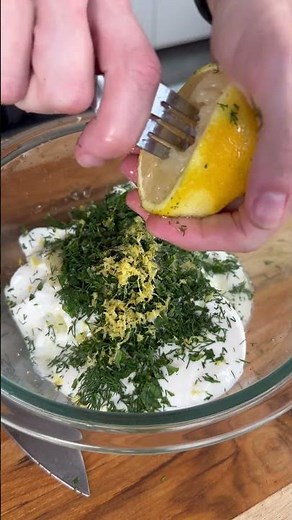 Tofu Gyros on the Blackstone Griddle