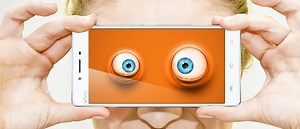 Vivo X5Pro review: Proficient