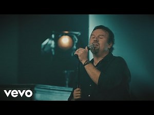 Great Are You Lord by Casting Crowns