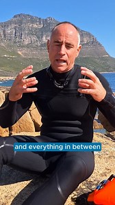 4.6K views · 34 reactions | Is youth sport becoming too competitive?...