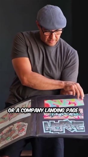 Static vs Dynamic Websites Explained #shorts