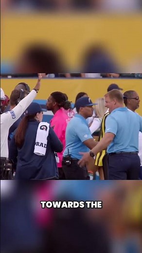 What Is a Get-Back Coach?